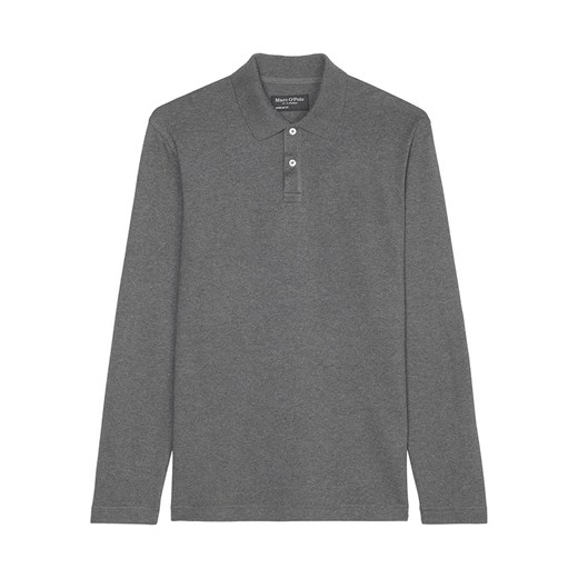 T-shirt męski Marc O'Polo 