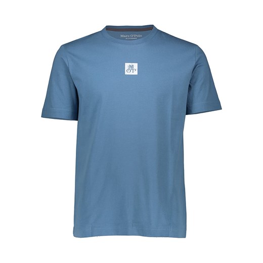 Marc O'Polo t-shirt męski z krótkim rękawem