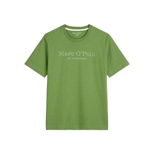 T-shirt męski Marc O'Polo z krótkim rękawem 