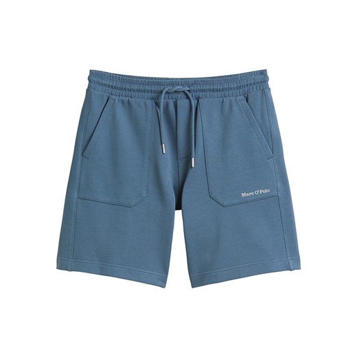 Spodenki męskie Marc O'Polo w sportowym stylu