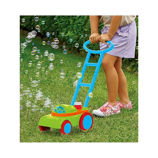Zabawka Outdoor Active