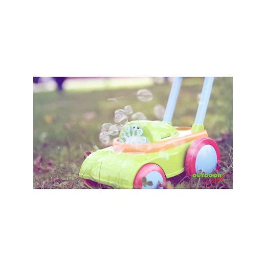 Zabawka Outdoor Active