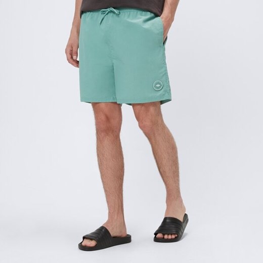 umbro szorty ess swim ul125kom01003 ze sklepu 50style.pl w kategorii Kąpielówki - zdjęcie 183647945