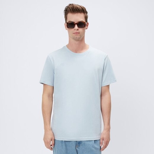 umbro t-shirt marlon ul125tsm90007 ze sklepu 50style.pl w kategorii T-shirty męskie - zdjęcie 183647956
