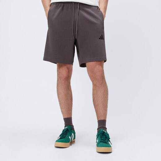 adidas szorty m 3s ft sho je6422 ze sklepu 50style.pl w kategorii Spodenki męskie - zdjęcie 183647968