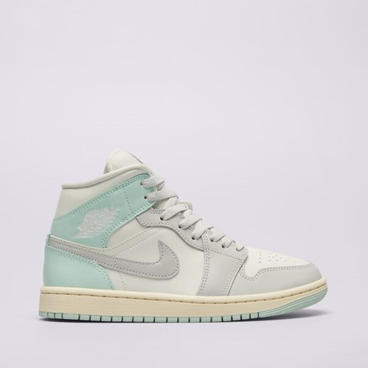 WMNS AIR JORDAN 1 MID ze sklepu Sizeer w kategorii Buty sportowe damskie - zdjęcie 183647976
