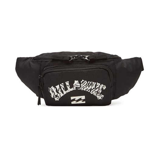 Torba męska BILLABONG BLB-KS-003-07 ze sklepu ccc.eu w kategorii Nerki - zdjęcie 183648076