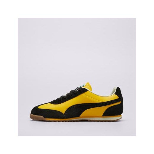 PUMA ARIZONA RETRO Puma 38 Sizeer