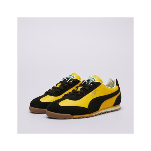 PUMA ARIZONA RETRO Puma 40 Sizeer