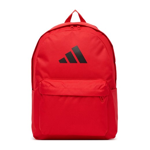 Plecak ADIDAS C-CLSC BARS BP IS7052 ze sklepu ccc.eu w kategorii Plecaki - zdjęcie 183648739