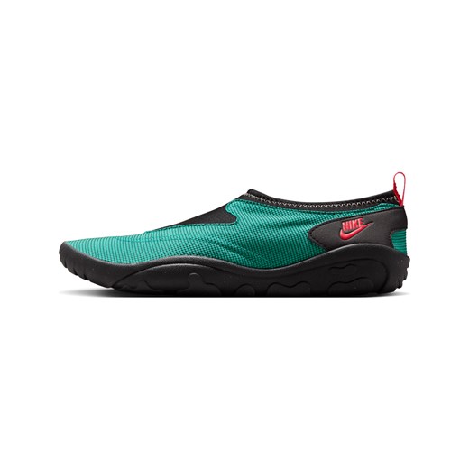 Buty sportowe męskie Nike
