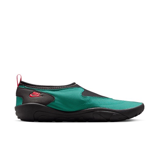 Buty sportowe męskie Nike
