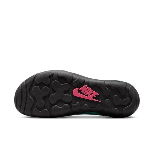 Buty sportowe męskie Nike