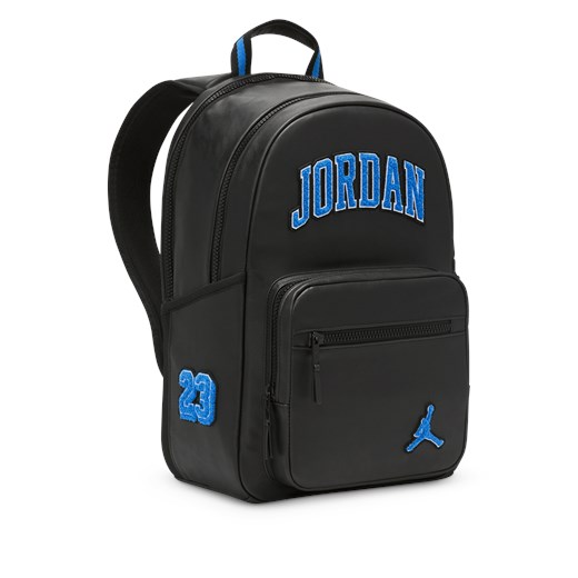 Plecak Jordan 