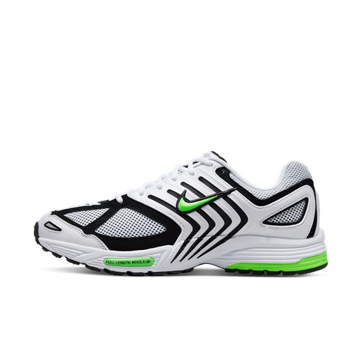 Nike buty sportowe męskie pegasus 