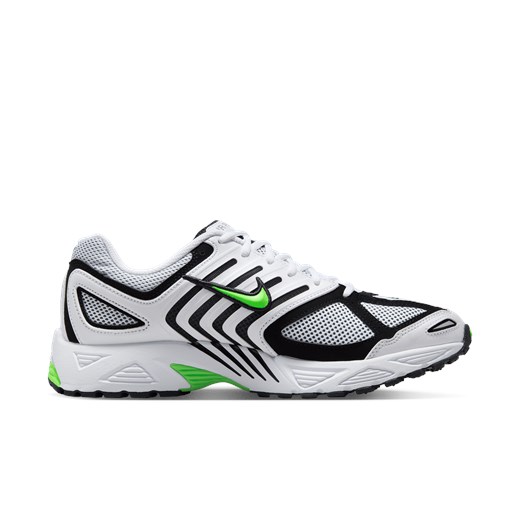 Buty sportowe męskie Nike pegasus wielokolorowe 