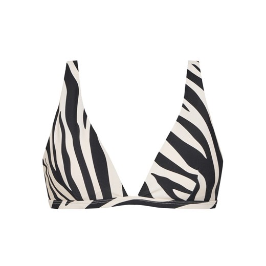 YSABEL MORA Góra od bikini 83052 Kolorowy ze sklepu MODIVO w kategorii Stroje kąpielowe - zdjęcie 183652898