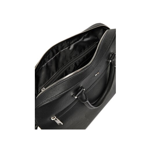 Torba na laptopa BOSS HUGO 