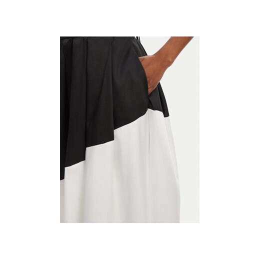 Sukienka BABYLON maxi