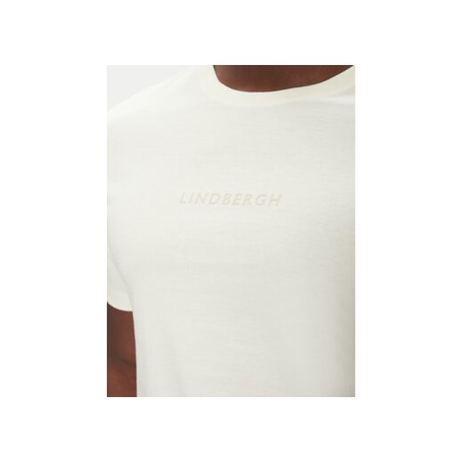 T-shirt męski z krótkim rękawem 