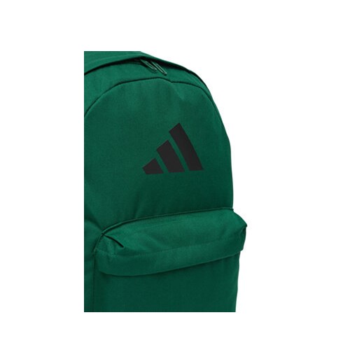 Adidas plecak 