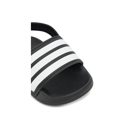 Sandały dziecięce Adidas 