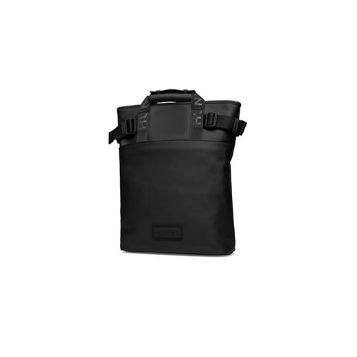 Plecak Hunter HTR-E-003-05 Czarny Hunter NOSIZE eobuwie.pl