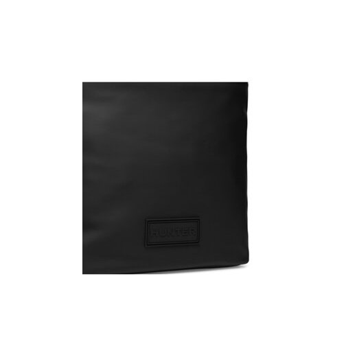 Plecak Hunter HTR-E-003-05 Czarny Hunter NOSIZE eobuwie.pl