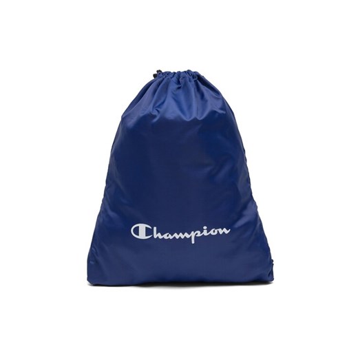 Champion Worek 802339-BS559 Granatowy Champion NOSIZE MODIVO