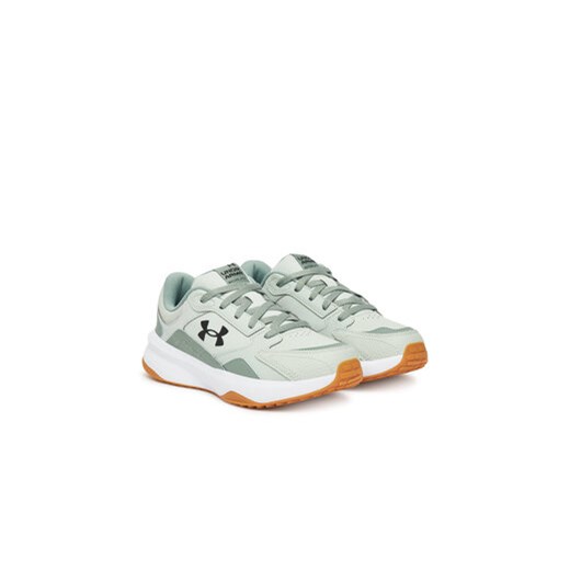 Buty sportowe męskie Under Armour 
