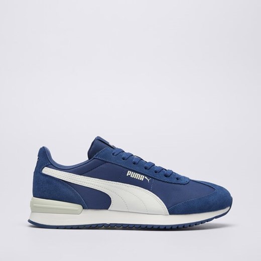 puma r78 wind mu 40069504 ze sklepu 50style.pl w kategorii Buty sportowe damskie - zdjęcie 183661507
