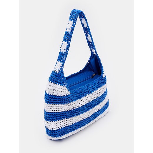 Torba letnia Mohito duża 