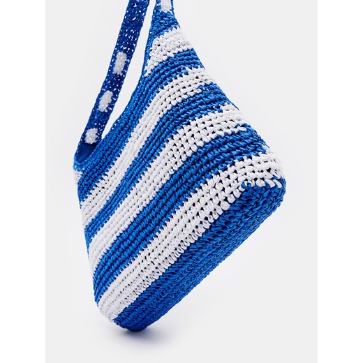 Torba letnia Mohito duża 