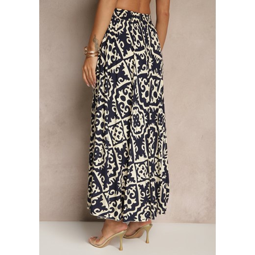Spódnica Renee midi 