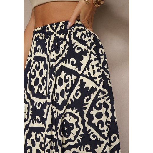 Spódnica Renee w stylu klasycznym 