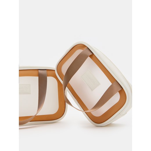 Kosmetyczka damska Mohito 