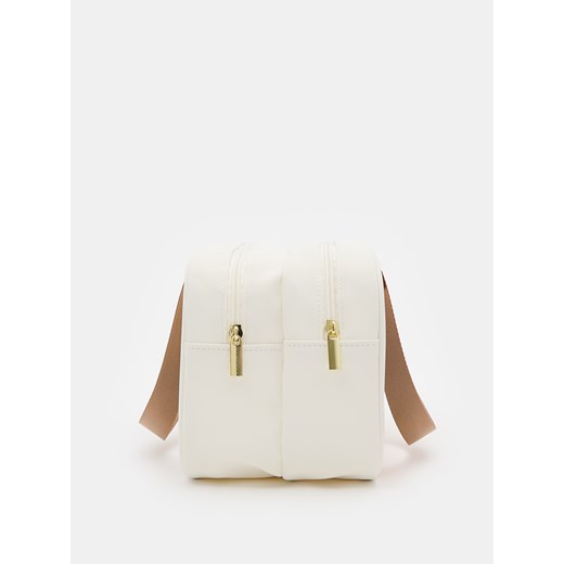 Kosmetyczka damska Mohito 