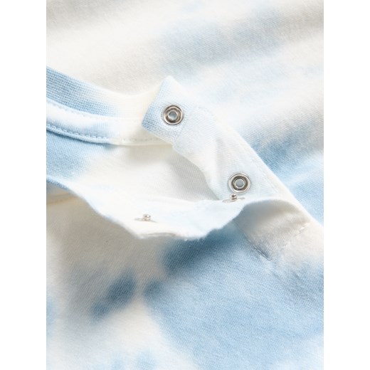 Odzież dla niemowląt Reserved 