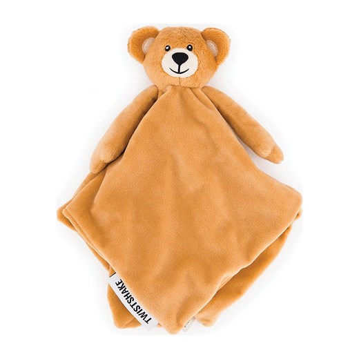 Twistshake Chusta przytulanka "Teddy" - 0+ Twistshake onesize Limango Polska okazyjna cena