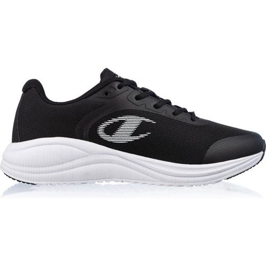 Buty Syphon Engage M Champion ze sklepu SPORT-SHOP.pl w kategorii Buty sportowe męskie - zdjęcie 183668037