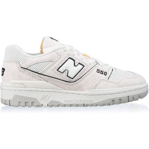 Buty 550 New Balance ze sklepu SPORT-SHOP.pl w kategorii Buty sportowe męskie - zdjęcie 183668039