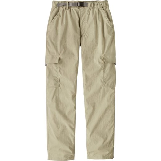 Patagonia spodnie damskie