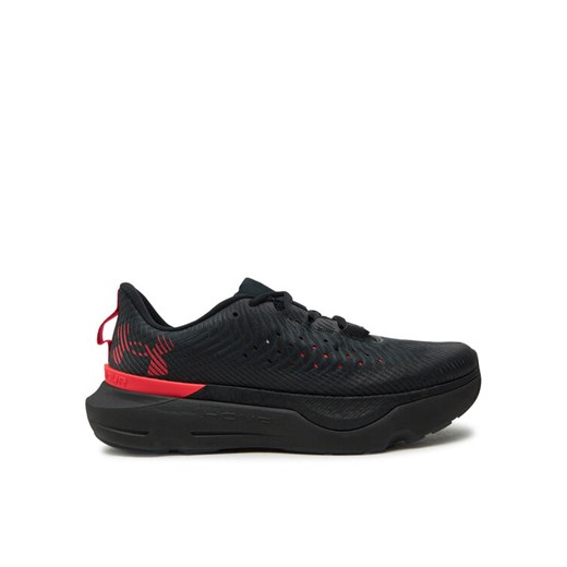 Buty do biegania Under Armour Ua Infinite Pro 3027190-006 Czarny Under Armour 43 eobuwie.pl