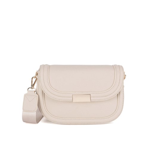 Torebka DeeZee MDP-L-013-06 Écru NOSIZE eobuwie.pl