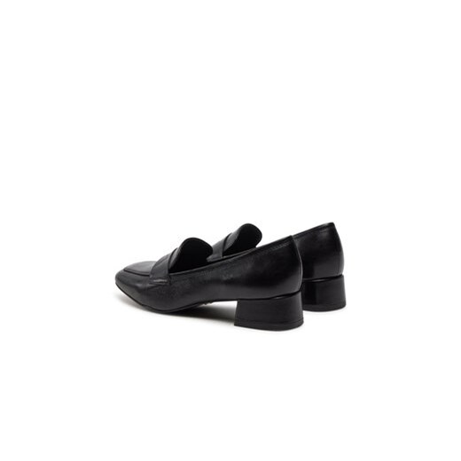 Lordsy Tamaris 1-24309-42 Czarny Tamaris 37 eobuwie.pl