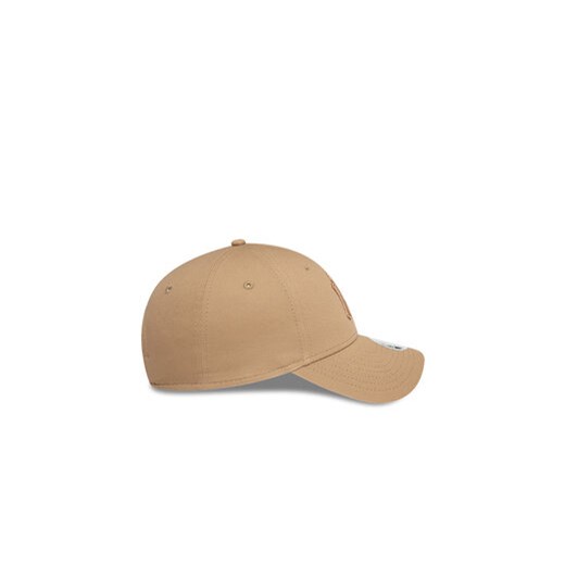 Czapka z daszkiem damska New Era 