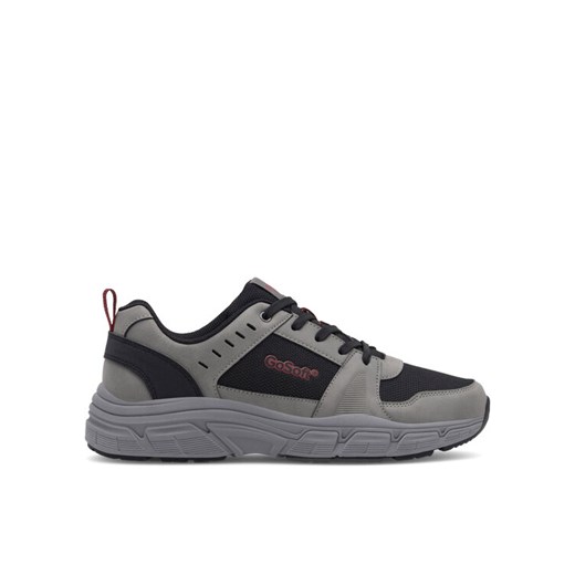 Go Soft Sneakersy GF21R091D-1 Szary Go Soft 40 MODIVO