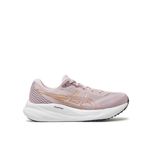 Asics Buty do biegania Gel-Pulse 15 1012B593 Różowy 40 MODIVO