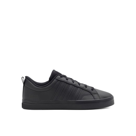 Sneakersy adidas VS PACE 2.0 HP6008 Czarny ze sklepu eobuwie.pl w kategorii Buty sportowe męskie - zdjęcie 183672608