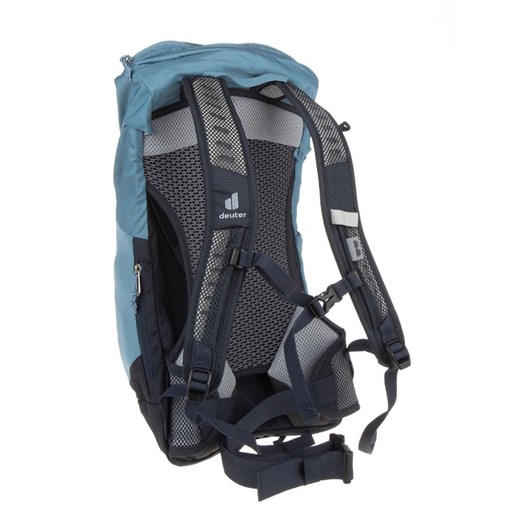 Plecak Deuter 